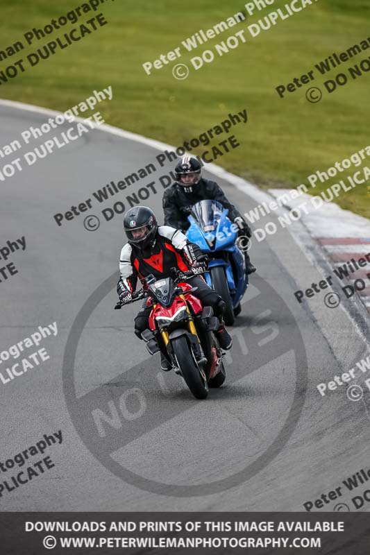 PJ Motorsport Photography 2020;donington no limits trackday;donington park photographs;donington trackday photographs;no limits trackdays;peter wileman photography;trackday digital images;trackday photos